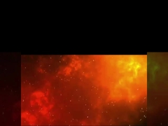 Tempered Glass Panel Dual Light Switch 86 Types-157 Types Switch And Socket 16sets/ctn 410*300*210mm