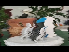 Smart WIFI Switch need capacitor