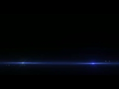 Smart Wifi Switch Wifi Control LED 5-400W/Gang With Waterproof Shell