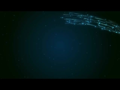 2Gang Live Wire Control Tuya Smart Light Switch WI-FI Embedded Installation with 5-400W Maximum Load