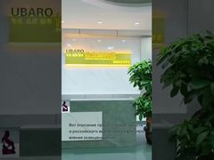 Touch Light Switch with No Neutral Wire Required 300W Maximum