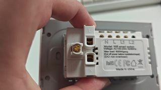 ubaro 118 chambres wifi intelligent et prise