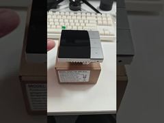 SDM6 16A-WiFi Chauffage électrique